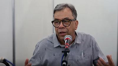 poeta-1.jpg