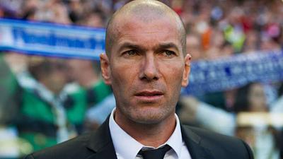 zidane.jpg