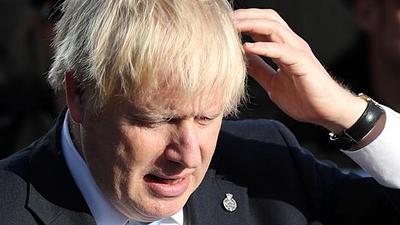 brexit-8.jpg