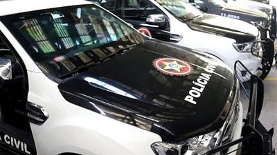 policia-1.jpg