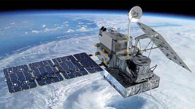 satelite-eua.jpg
