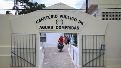 olinda.jpeg