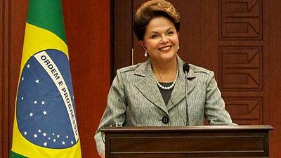 dilma.jpg