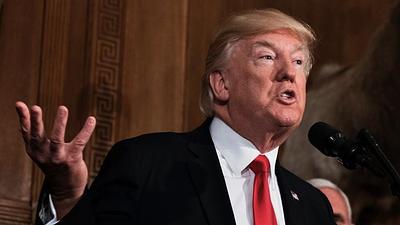 trump-3.jpg