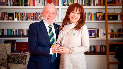 lula-kirchner.jpg