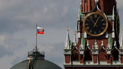 russia-3.jpg