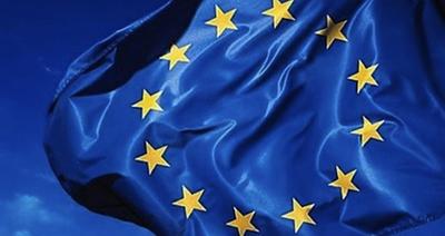 uniaoeuropeiaopi.jpg