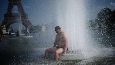 calor.jpg