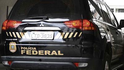 policia-15.jpg