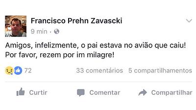 zavascki.jpg