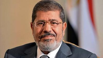 MohamedMorsi.jpg