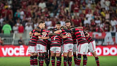 flamengo-1.jpg