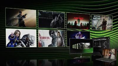 nvidia.jpg