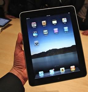 ipad-287x300.jpg