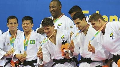 brasil1.jpg