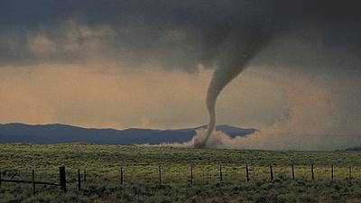 tornado.jpg