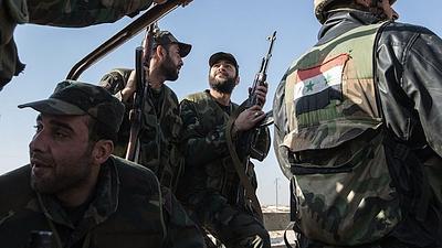siria-16.jpg