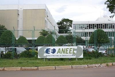 aneelenergia.jpg