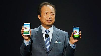 samsung3.jpg
