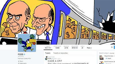 anonymous-psdb.jpg