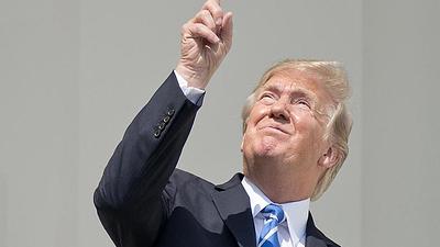 trump-2.jpg