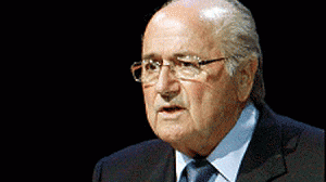 fifa-blater1-300x168.gif