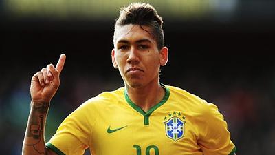 liverpoolrobertofirmino.jpg