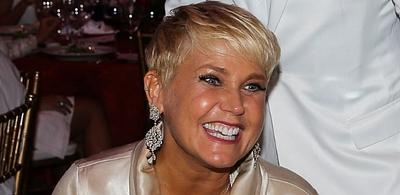 xuxa3.jpg