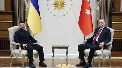 ucraniarussia-1.jpg