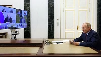 putin-2.jpeg