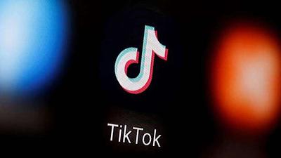 tiktok.jpg