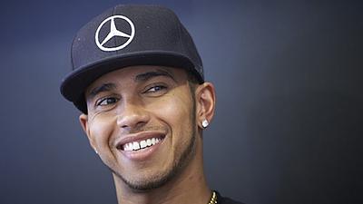 hamilton.jpg