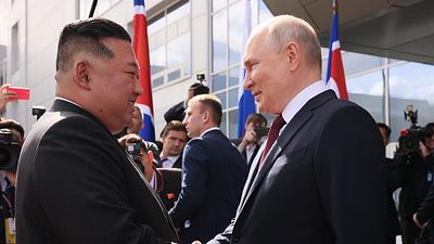 kimeputin.jpg
