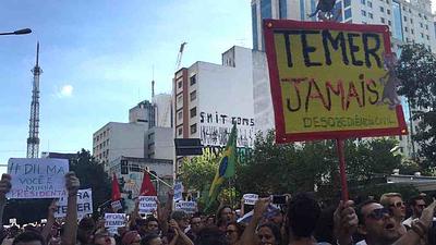golpe-3.jpg