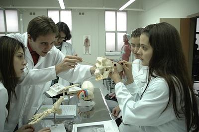 medicina.jpg