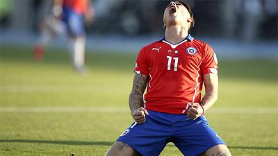 chile-copa-america.jpg