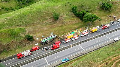 onibus-via-dutra.jpg
