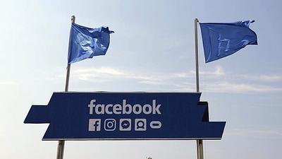 facebook-1.jpg
