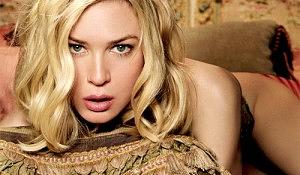 reneezelwegger-300x175.jpg