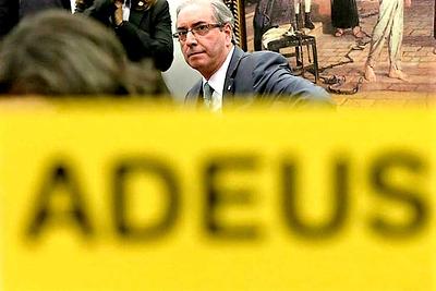 cunha-adeus.jpg