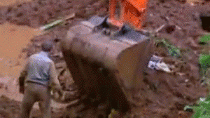 chuva-rs-300x168.gif