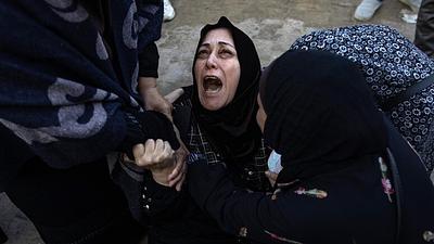 hamas.jpg