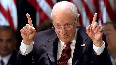 dick-cheney.jpg