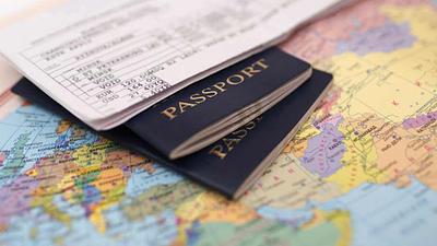 passaporte.jpg