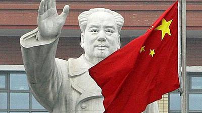 china5.jpg