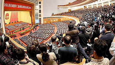 assembleia-pop-china.jpeg