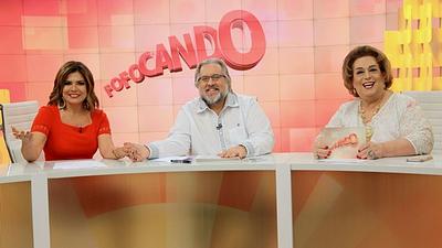 fofocando.jpg