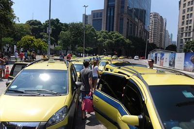 taxisrio.jpg