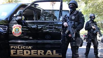 policiafederal.jpg