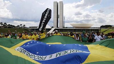 brasil-4.jpg